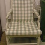 357 2084 CHAIR